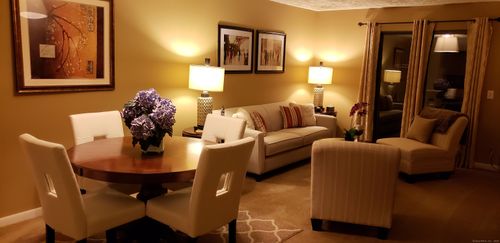 460 Savin Ave, West Haven, CT, 06516-5356 | Card Image