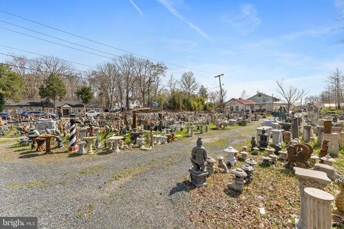3361 Richmond Highway, Stafford, VA, 22554 | Card Image