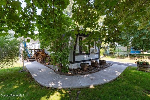 741 W Kentucky Ave, Hayden, ID, 83835-8177 | Card Image