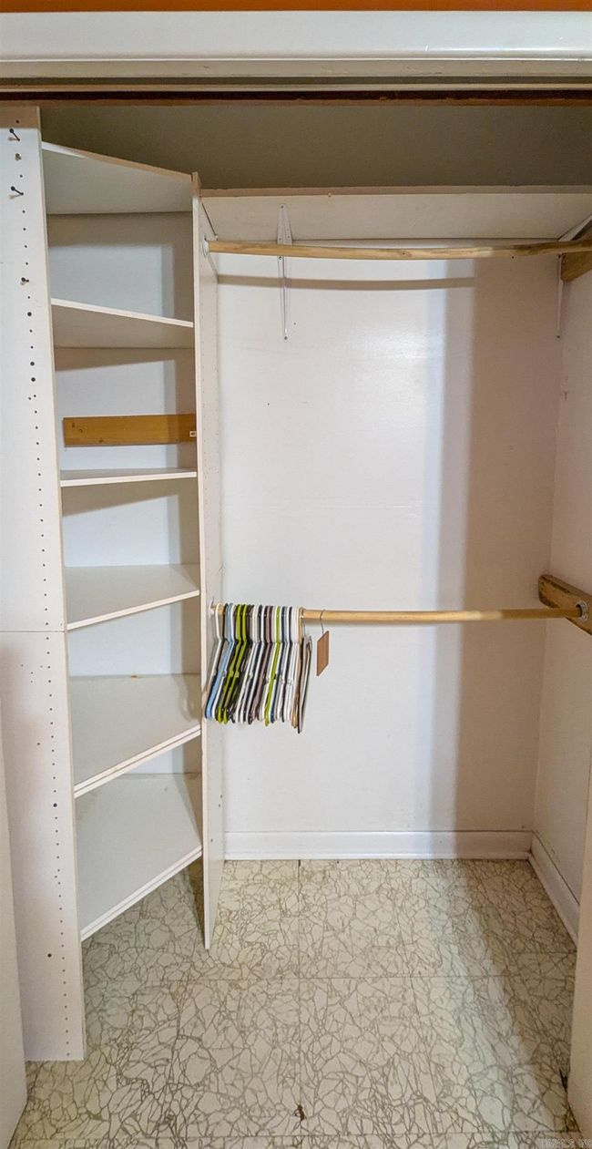 116 Combs St, House other with 3 bedrooms, 2 bathrooms and null parking in Tuckerman AR | Image 11