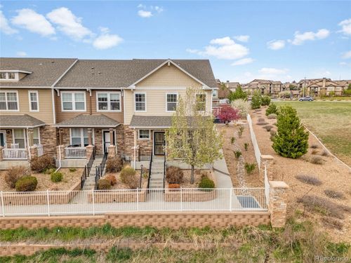 22898 E Ottawa Pl, Aurora, CO, 80016-4269 | Card Image