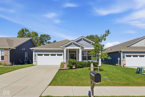7014 Covington St, Lebanon, IN, 46052-1493 | Card Image