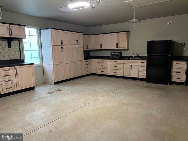 3849 Farmstead Dr, Townhouse with 3 bedrooms, 3 bathrooms and null parking in FAYETTEVILLE PA | Image 24
