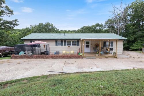 26198 Lightfoot Ln, Warsaw, MO, 65355-4375 | Card Image
