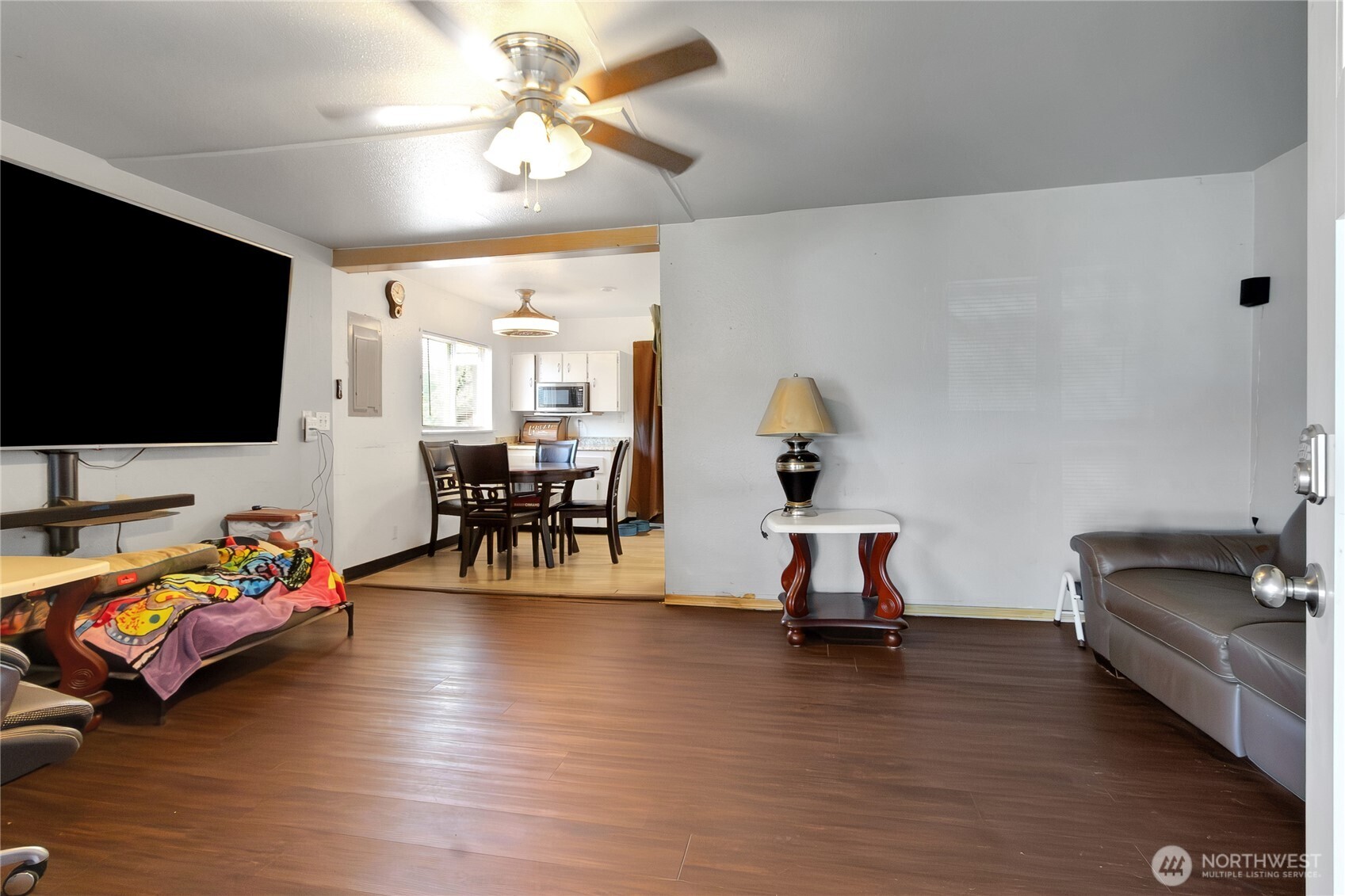 Residential in Auburn 5