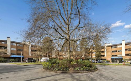 230-7297 Moffatt Rd, Richmond, BC, V6Y3E6 | Card Image