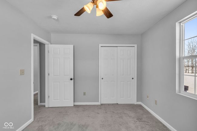 Guest House | Image 36