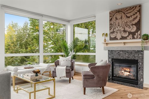 apt-402-5001 California Ave Sw, Seattle, WA, 98136-1291 | Card Image