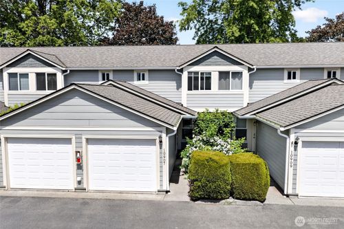 10907 62nd Street E, Puyallup, WA, 98372 | Card Image