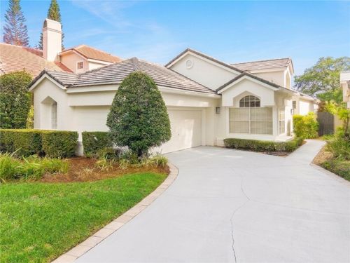 1240 Glencrest Dr, LAKE MARY, FL, 32746-5024 | Card Image