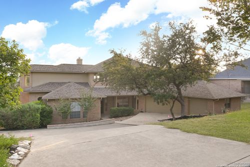 19750 Wittenburg, San Antonio, TX, 78256 | Card Image