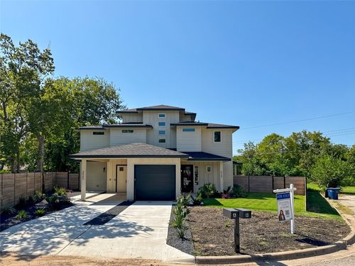b-3614 Abbate Cir, Austin, TX, 78721-1802 | Card Image