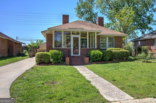 5 Poplar St Ne, Rome, GA, 30161-4943 | Card Image
