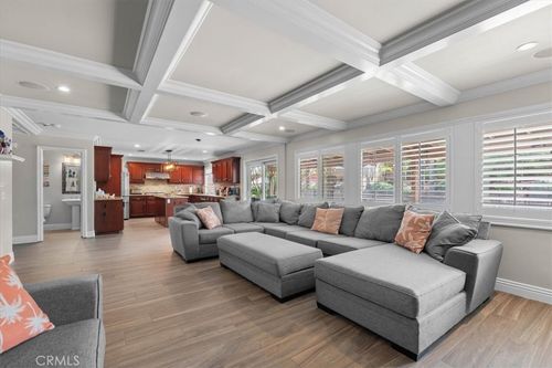 2511 Gilbert Ave, Corona, CA, 92881 | Card Image