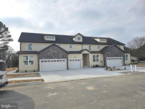 6 Vahalla Ct, DOVER, DE, 19904-7120 | Card Image