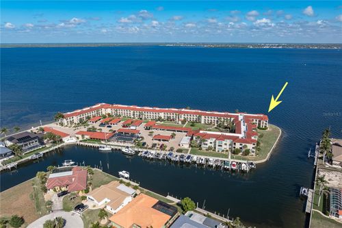 apt-7c-1 Colony Point Dr, PUNTA GORDA, FL, 33950-5062 | Card Image
