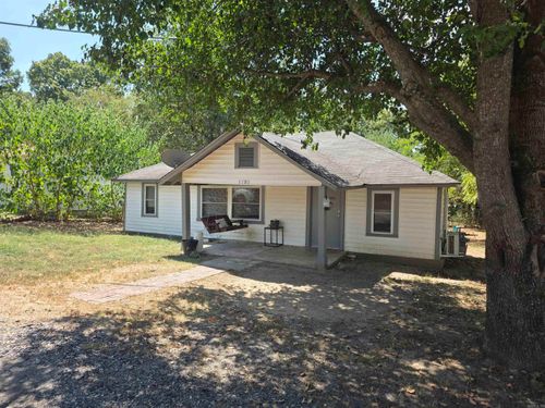 1101 9th St, Mena, AR, 71953-4121 | Card Image