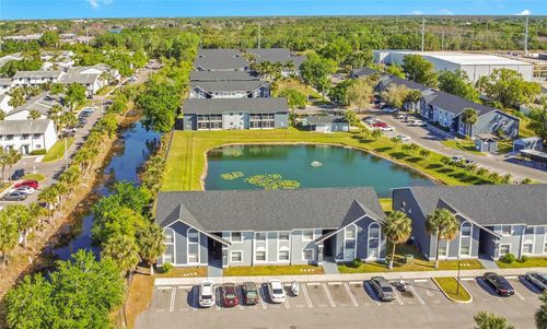 apt-2-4314 Pershing Pointe Pl, ORLANDO, FL, 32822-4041 | Card Image