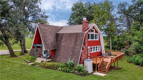 1017 Ne 250, Knob Noster, MO, 65336-2418 | Card Image