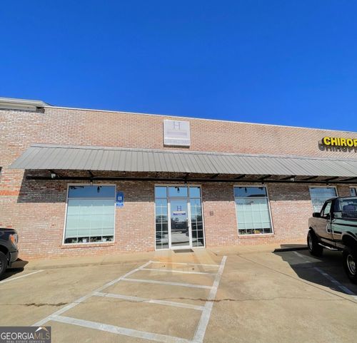 ste-b-941 Moores Ferry Rd, villa rica, GA, 30180-9700 | Card Image