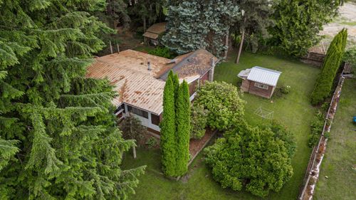 2161 Martens St, Abbotsford, BC, V2T6M6 | Card Image