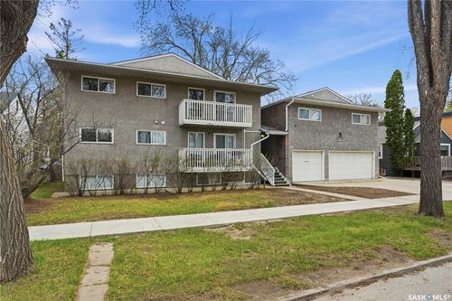 a-1014 Colony Street, Saskatoon, SK, S7N0S4 | Card Image
