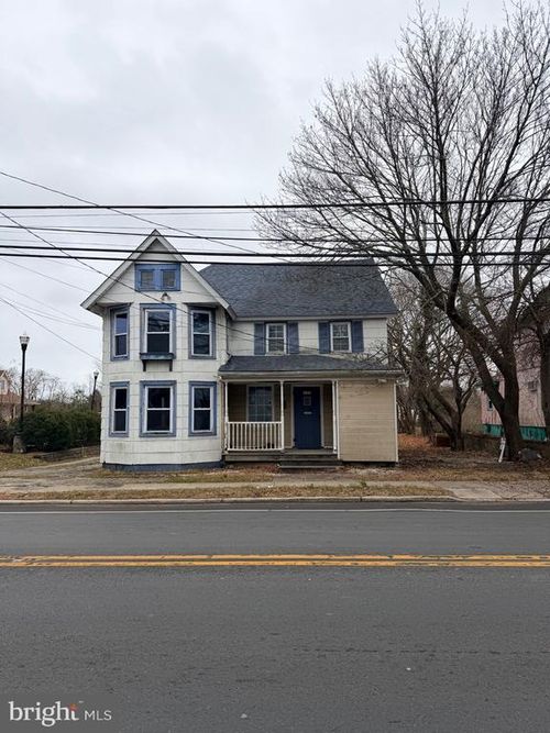 360 N Main St, BARNEGAT, NJ, 08005-2442 | Card Image