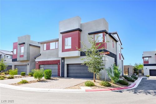 3210 Centano Ave, Henderson, NV, 89044-1834 | Card Image