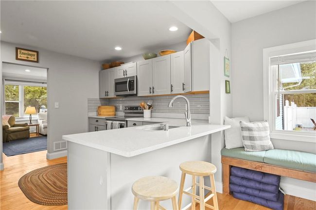 8 Heath Rd, House other with 3 bedrooms, 2 bathrooms and null parking in Fishkill NY | Image 12