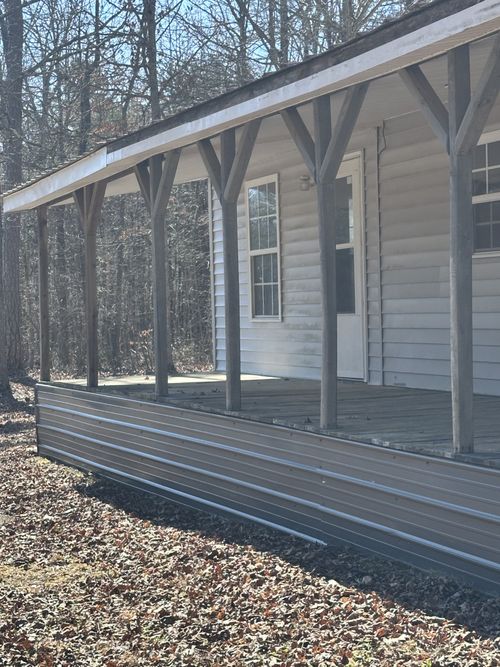 417 Lewis Rd, Mc Minnville, TN, 37110-4643 | Card Image