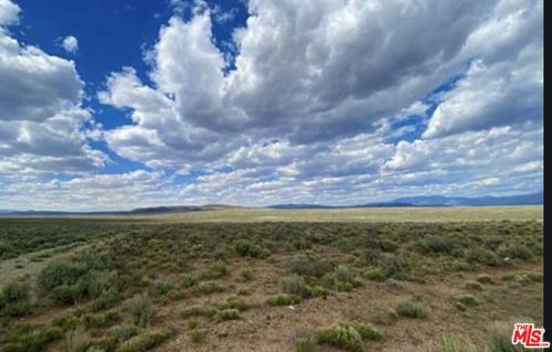 0 Cielo Grande, Taos, NM, 87571 | Card Image
