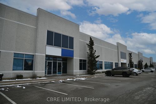 5-3350 Ridgeway Dr, Mississauga, ON, L5L5Z9 | Card Image