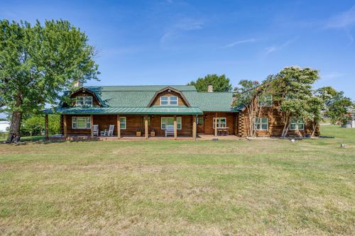 2200 White Ln, Haslet, TX, 76052-4606 | Card Image