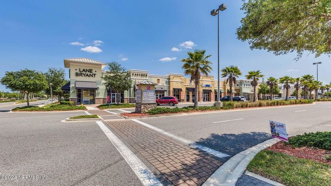 1503 Jeremiah St, Townhouse with 3 bedrooms, 3 bathrooms and null parking in Middleburg FL | Image 34