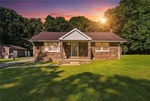 188 Webb Rd, Butler, PA, 16001-9713 | Card Image