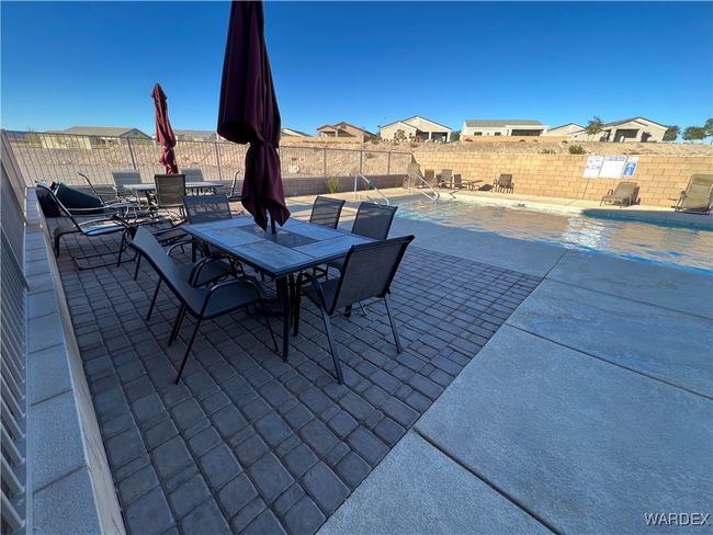 Patio | Image 49