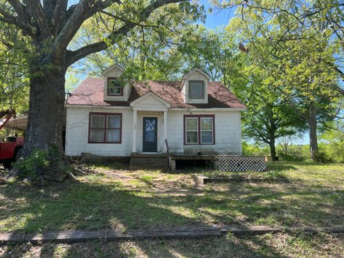 130 Tower Dr, Verona, MS, 38879 | Card Image