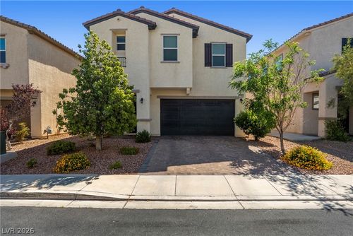 7730 Peace Lily Ct, Las Vegas, NV, 89139-0127 | Card Image