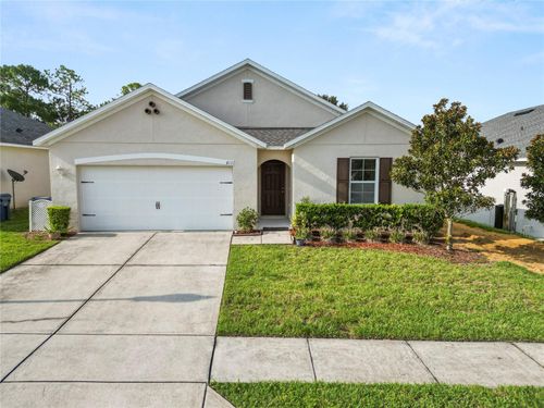813 Sheen Cir, HAINES CITY, FL, 33844-8263 | Card Image