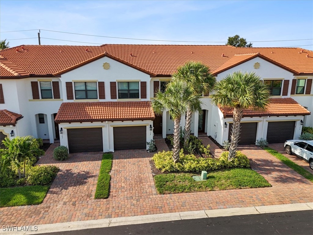 Residential in Fort Myers 4