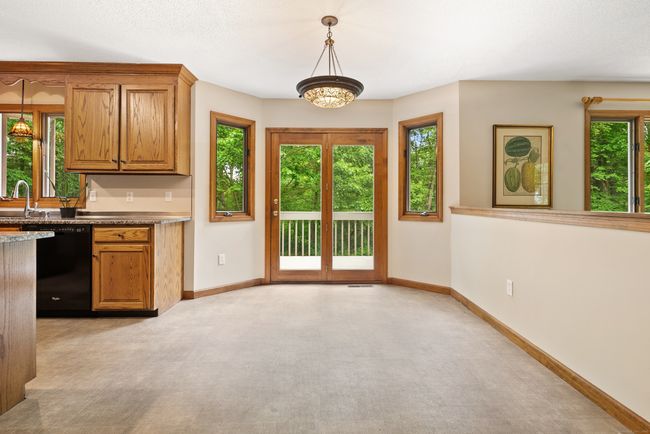 171 Charles Ln, House other with 4 bedrooms, 4 bathrooms and 2 parking in Hebron CT | Image 7