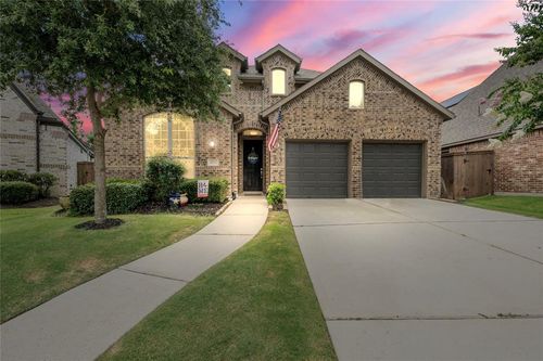 16711 Ramsay Cascades Dr, Humble, TX, 77346-4272 | Card Image
