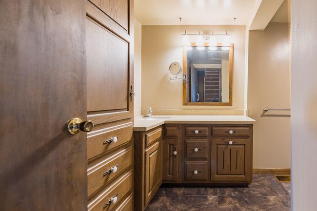 8333 N 700 W EARL PARK-41 | Image 19