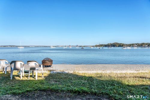 b-86 Cove St, New Haven, CT, 06512-4304 | Card Image