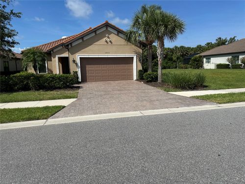4093 Cascina Way, Sarasota, FL, 34238-4509 | Card Image