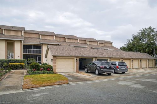 apt-353-12520 Kelly Greens Blvd, FORT MYERS, FL, 33908-5962 | Card Image