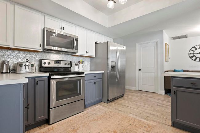 6604 23 Rd Ave W, House other with 3 bedrooms, 2 bathrooms and null parking in BRADENTON FL | Image 16