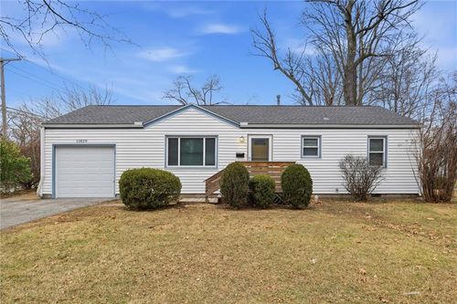 11820 W 70 Street, Shawnee, KS, 66203 | Card Image