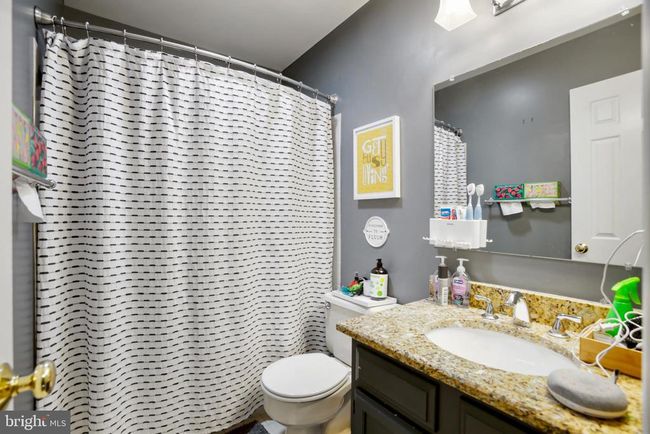 8518 Chase Glen Cir, House other with 5 bedrooms, 4 bathrooms and null parking in FAIRFAX STATION VA | Image 24