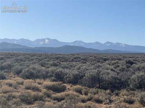 0 Alta Mesa Dr, San Luis, CO, 81152 | Card Image